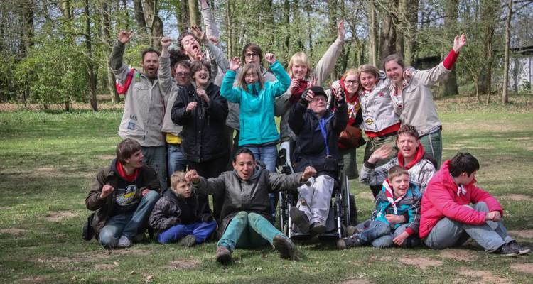 scouts-dendermonde